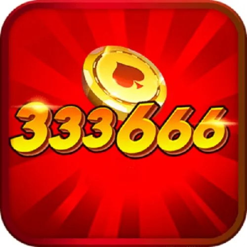 333666 - Aplikasi Sportsbook Terpercaya untuk Penggemar Taruhan