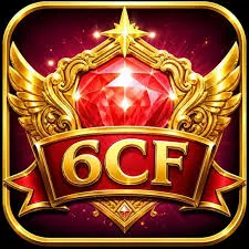 6CF - Permainan Mahjong Seru dan Menantang
