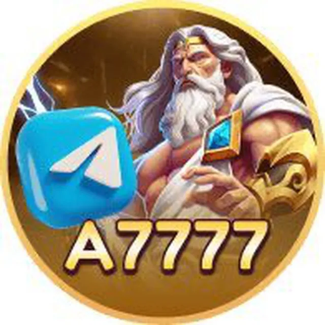 A7777 - Game Domino Seru dan Menantang