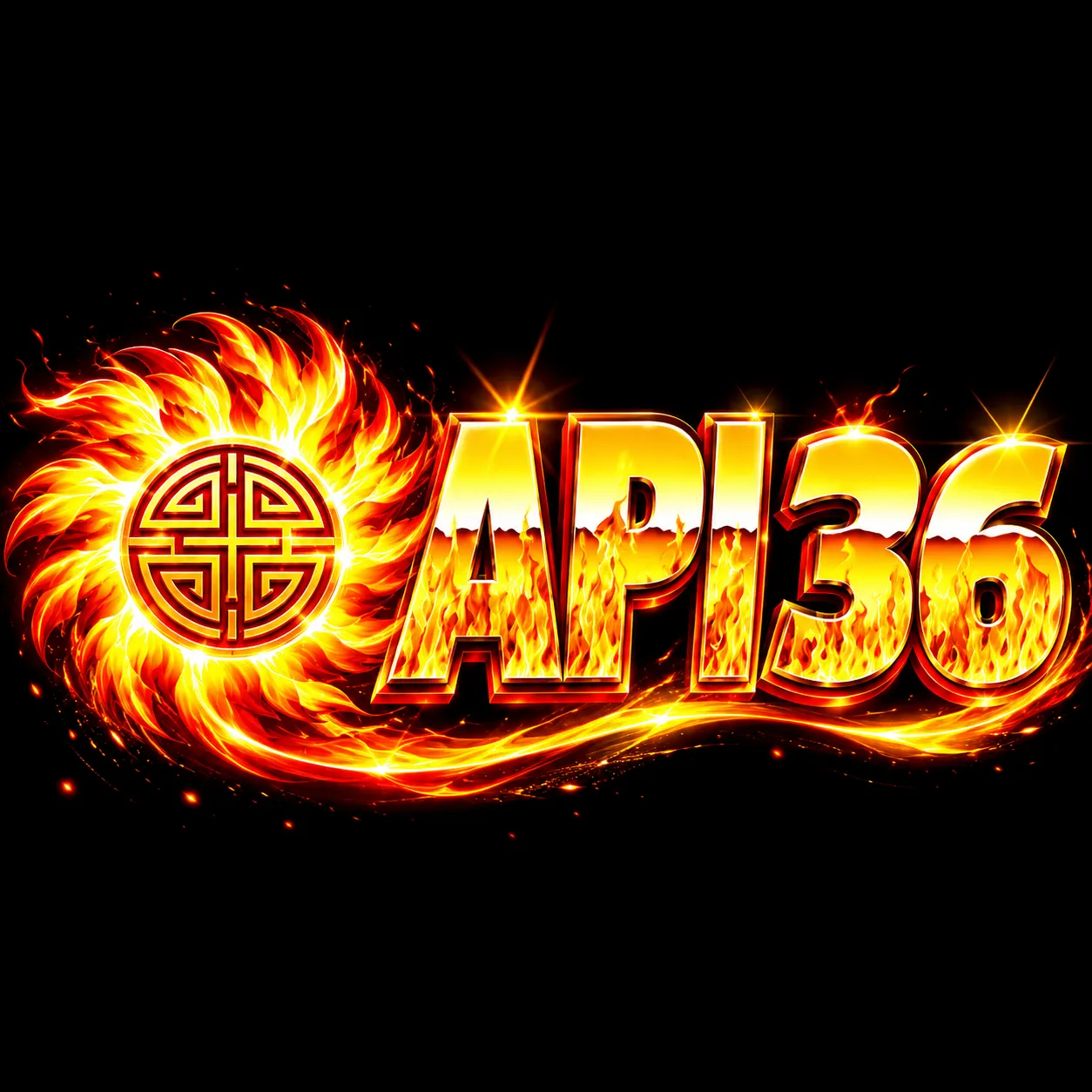 API36 - Permainan Slot Terbaik untuk Pengalaman Seru