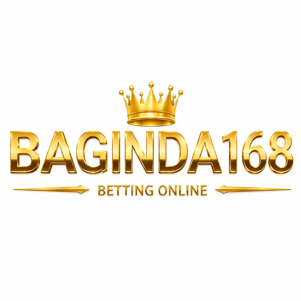 BAGINDA168 - Pertarungan Seru dalam Battle Royale