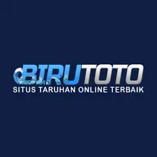 BIRUTOTO - Petualangan Fantasi dalam Dunia ARPG
