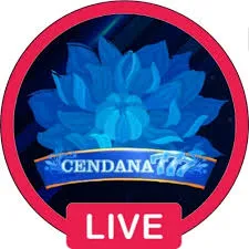 CENDANA777 - Permainan Tembak Ikan Terbaik dengan Pengalaman Seru