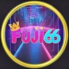 FUJI66 - Permainan Poker Menarik dan Seru