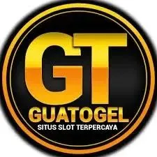 GUATOGEL - Petualangan Fantastis dalam Dunia RPG