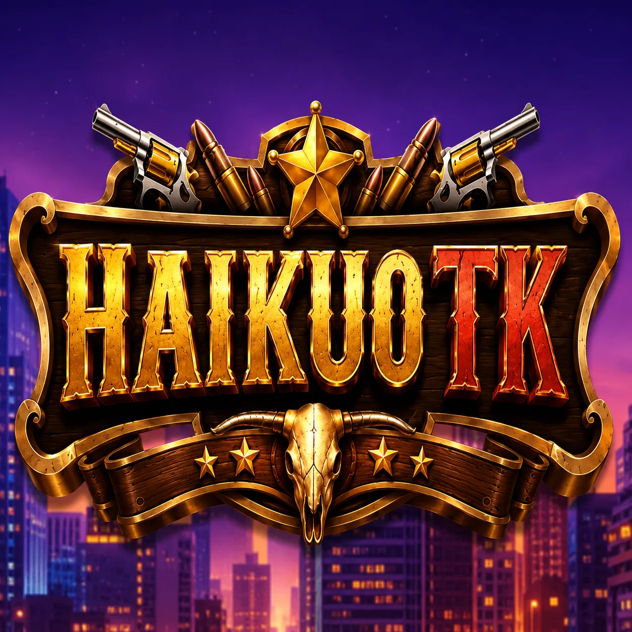 HAIKUOTK - Permainan Domino yang Seru dan Menyenangkan