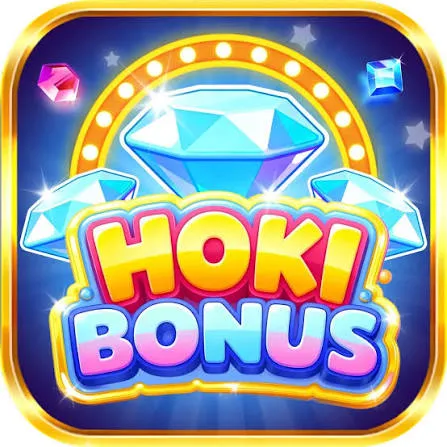 HOKIBONUS - Permainan Santai yang Mengasyikkan untuk Semua Usia