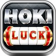 HOKILUCK - Simulasi Kesempatan dan Strategi