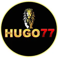 HUGO77 - Game Gaple Seru dan Menyenangkan