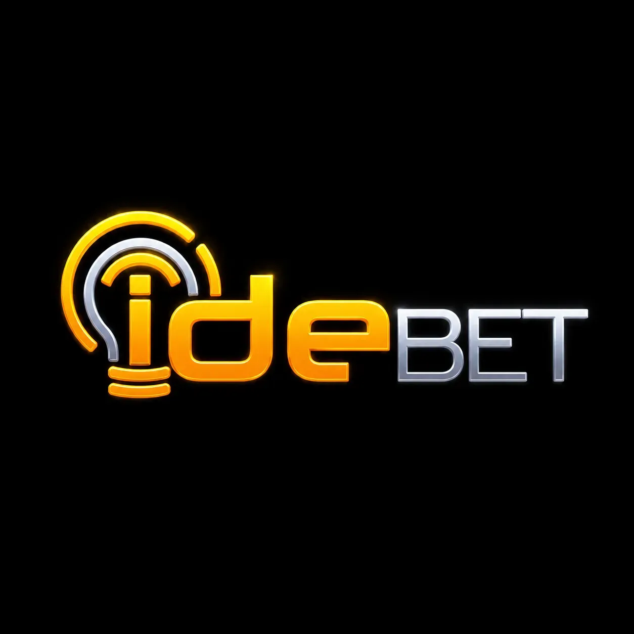IDEBET - Game Tycoon Terbaik untuk Pembisnis Cerdas