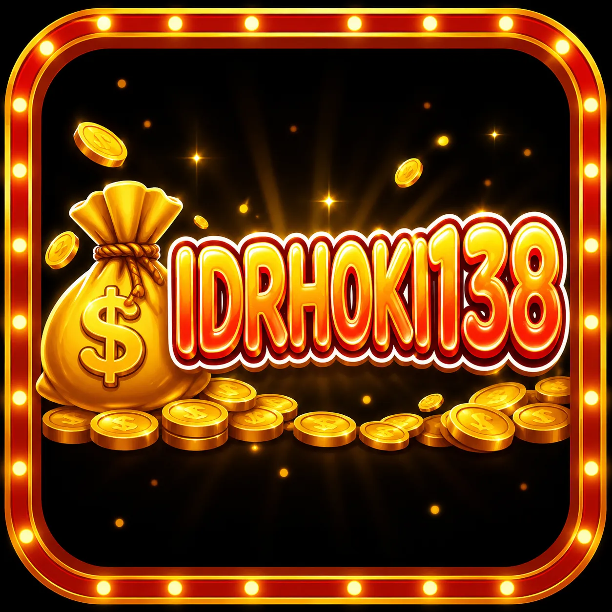 IDRHOKI138 - Game Slot Seru dan Menarik