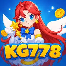 KG778 - Petualangan Seru di Dunia Match-3