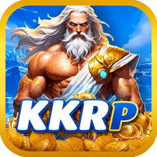 KKRP - Pertarungan Seru di Arena MOBA