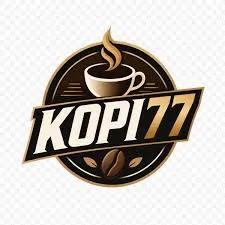 KOPI77 - Game MOBA Seru dan Mengasyikkan