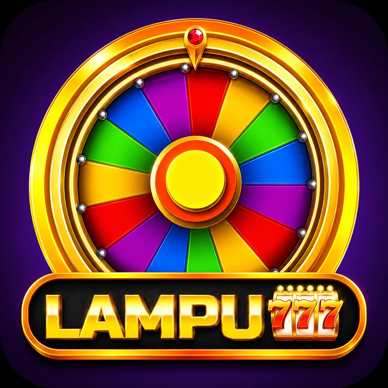 LAMPU777 - Permainan Mahjong Seru dan Menyenangkan