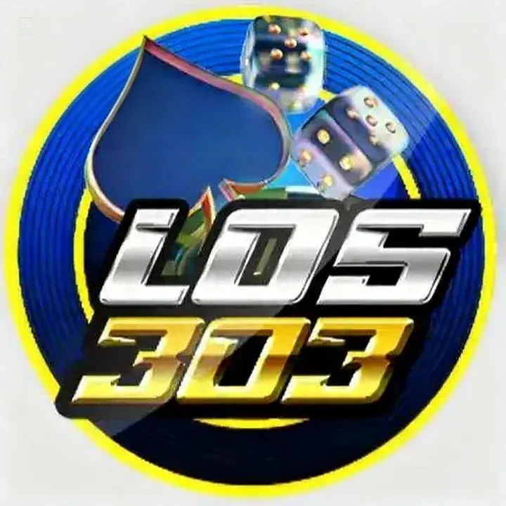 LOS303 - Permainan Santai yang Menghibur