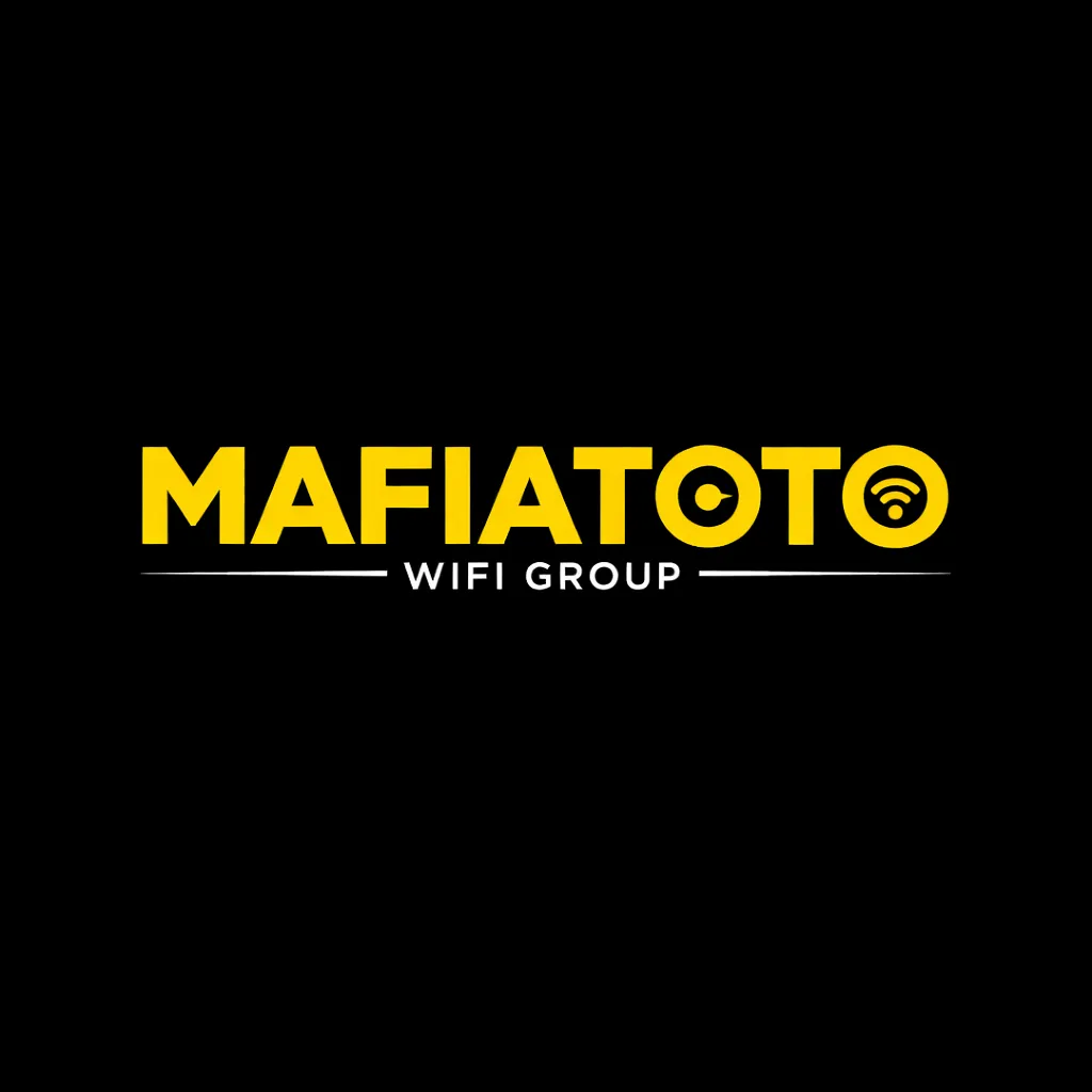MAFIATOTO - Game Match-3 Seru dan Menarik