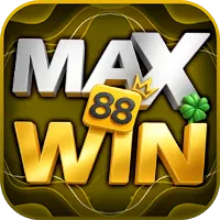 MAXWIN88 - Game Poker Terbaik untuk Pengalaman Menang Besar