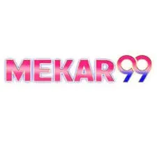 MEKAR99 - Membangun Imperium Bisnis Anda