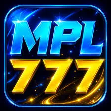 MPL777 - Game Sepak Bola Terbaik untuk Pecinta Olahraga