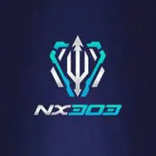 NX303 - Permainan Strategi yang Mengasyikkan