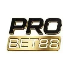 PROBET88 - Aplikasi Sportsbook Terbaik di Indonesia