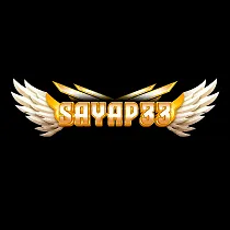 SAYAP33 - Menjadi Juara di Arena MOBA