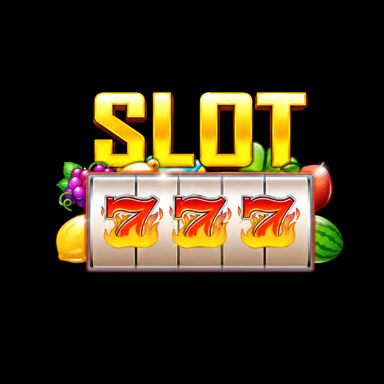 SLOT777 - Aplikasi Utility Terbaik untuk Pengguna Pintar