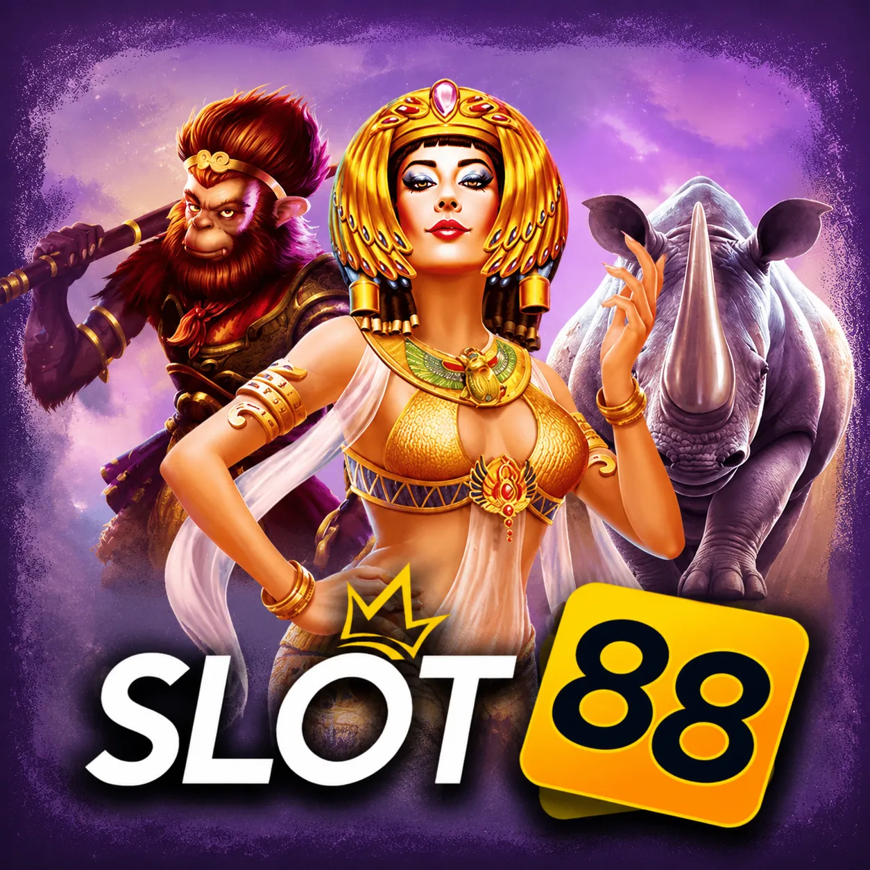 SLOT88 - Game Bingo Seru dan Mengasyikkan