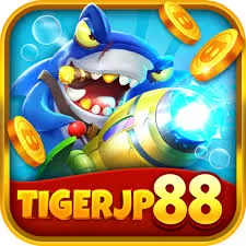 TIGERJP88 - Pertarungan Epik dalam Dunia Fighting