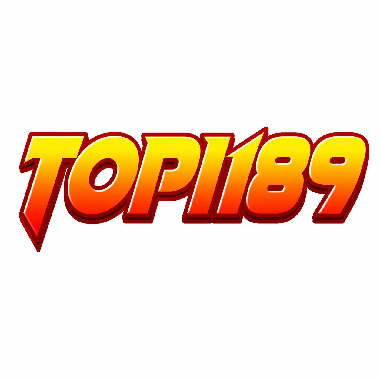 topi189