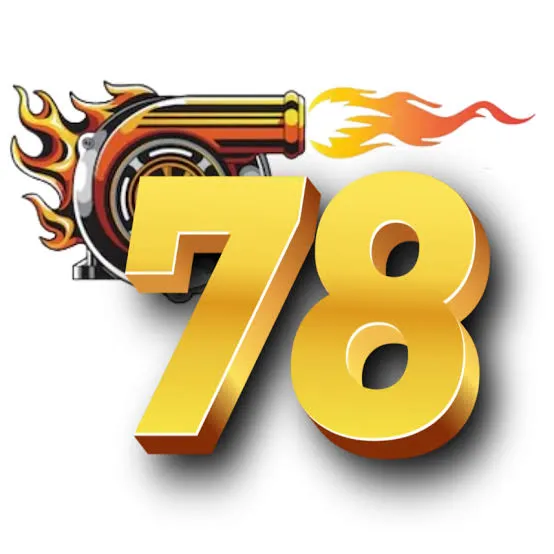 TURBO78 - Game Balap Mobil Terbaik untuk Penggemar Kecepatan