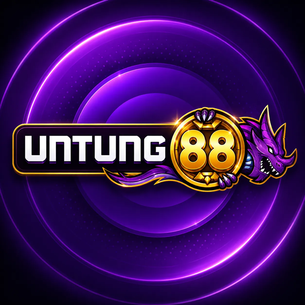 UNTUNG88 - Permainan Poker Seru dan Menguntungkan