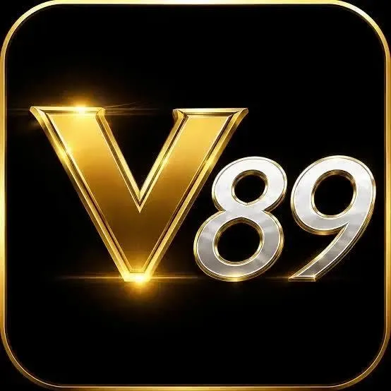 V89 - Game Strategi yang Menggugah Selera