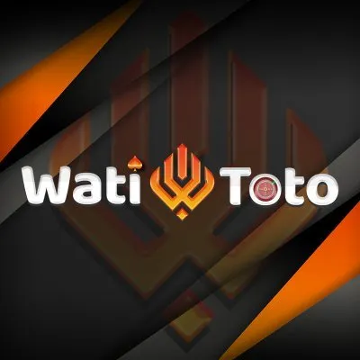 WATITOTO - Aplikasi Musik Terbaik untuk Penggila Musik