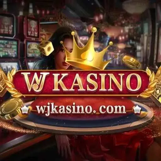 WJKASINO - Permainan Bingo Terpopuler di Android