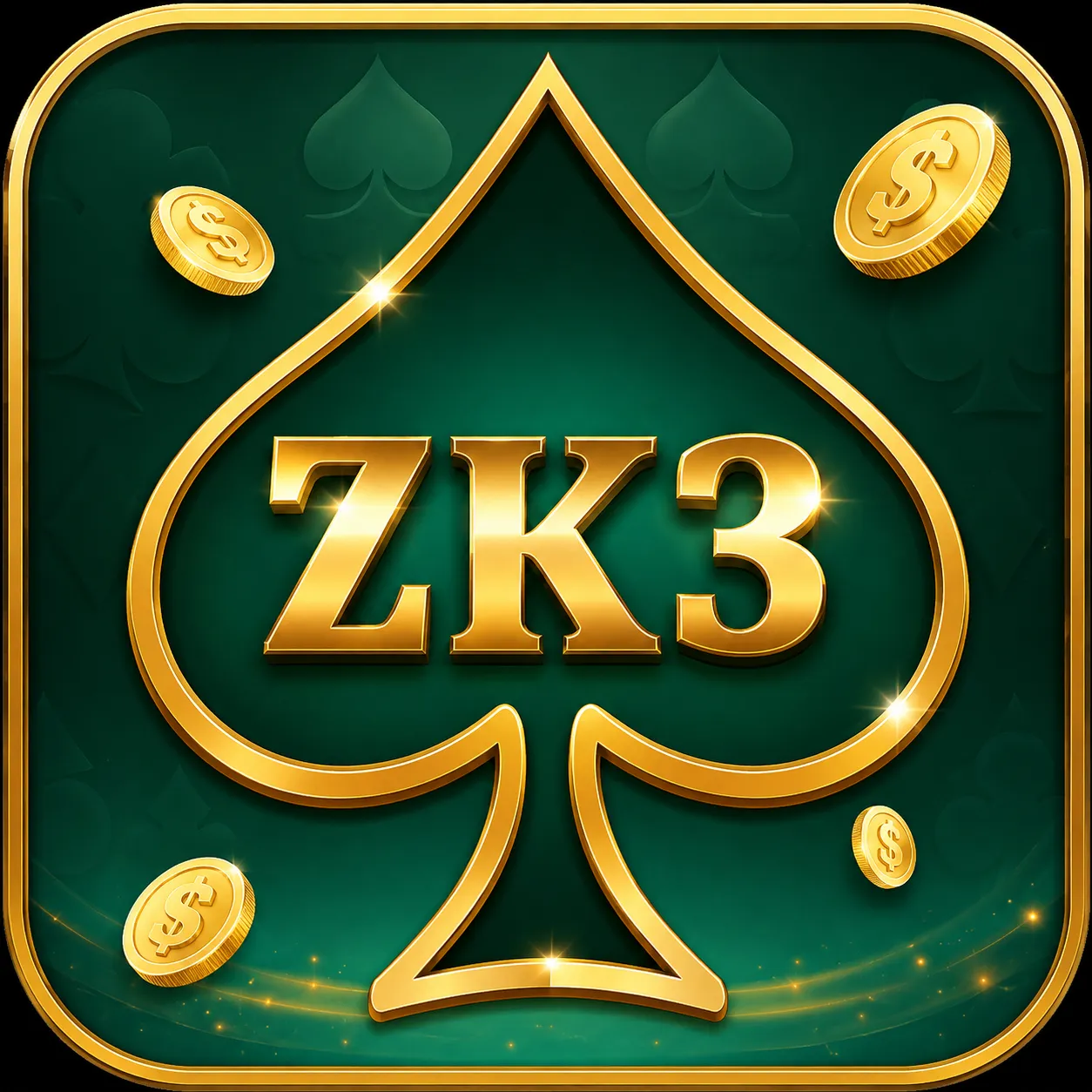 ZK3 - Game Puzzle Seru dan Menantang