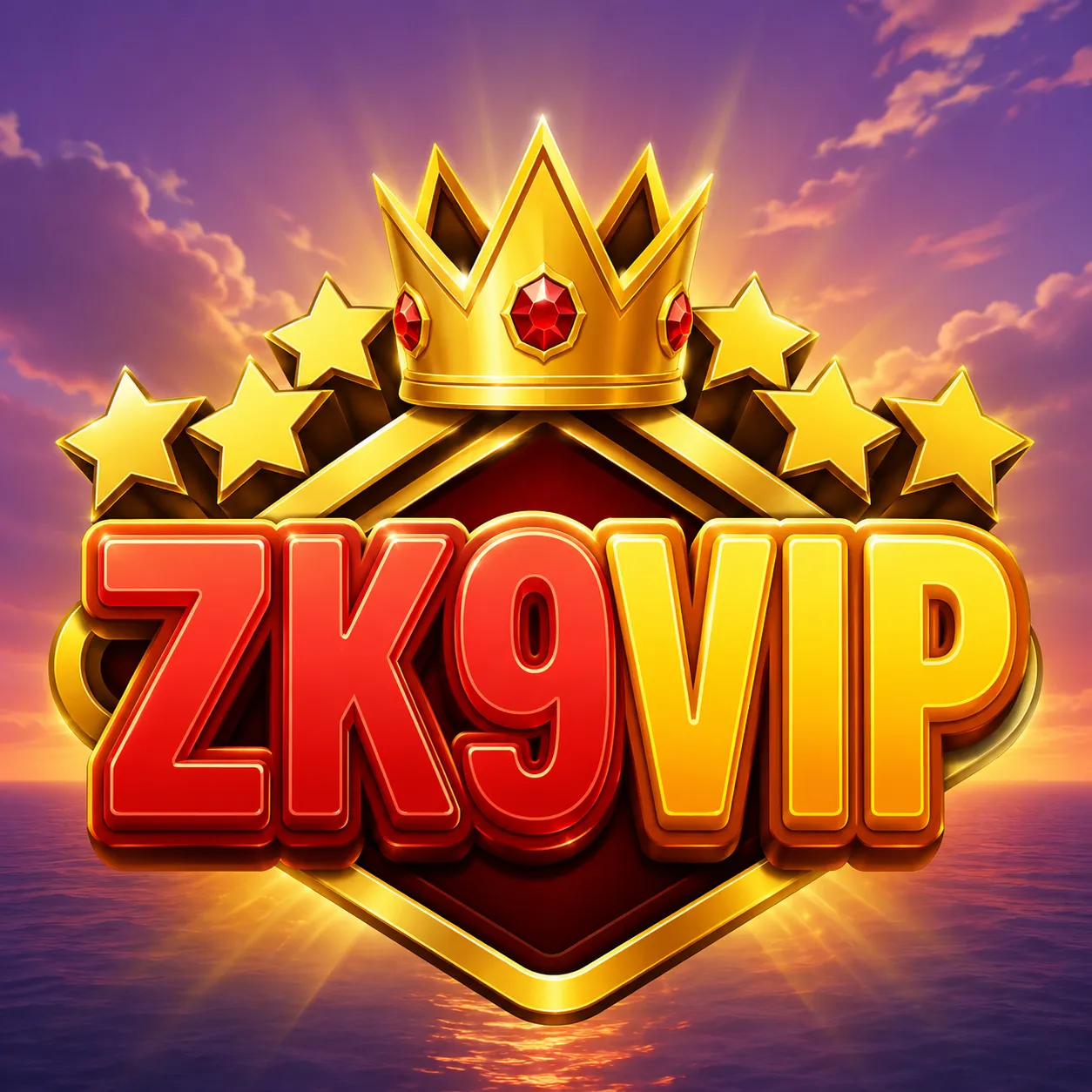 ZK9VIP - Petualangan Seru dalam Dunia ARPG