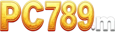 c789 — Pusat Unduh APK
